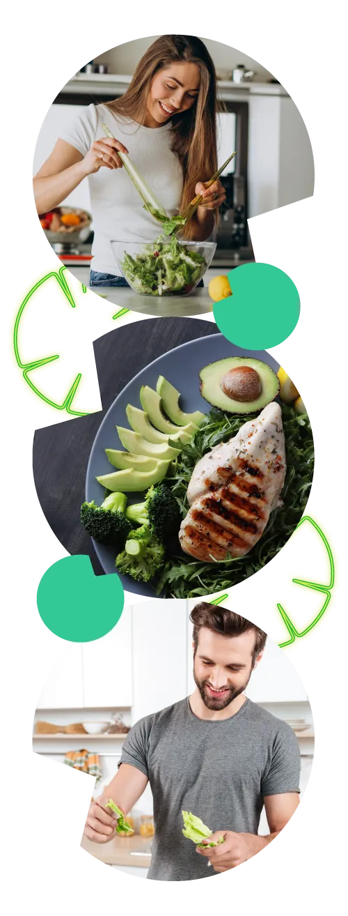 beneficios