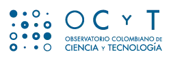 Logo ocyt