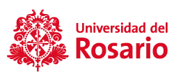 Logo Rosario