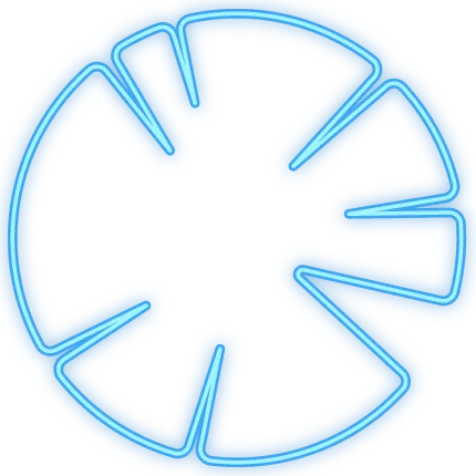 Programa Respira