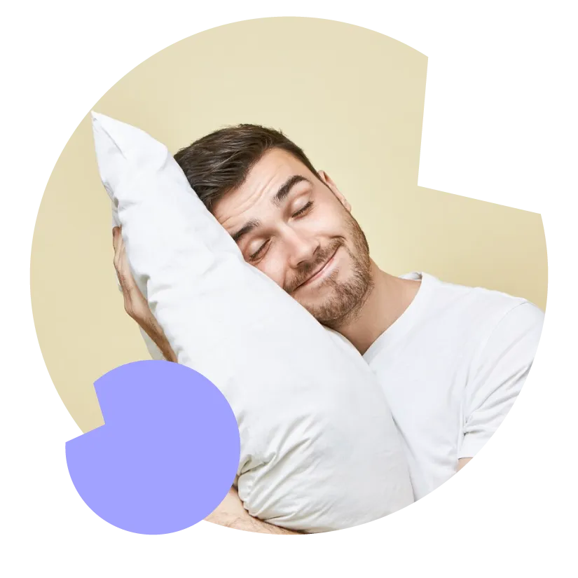 Programa respira