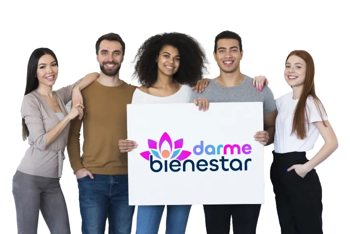 jovenes