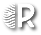 Logo Respira